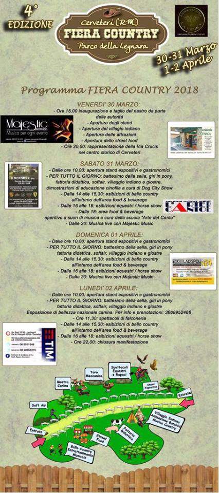 29261516_1106290806177726_6590795975704689093_n