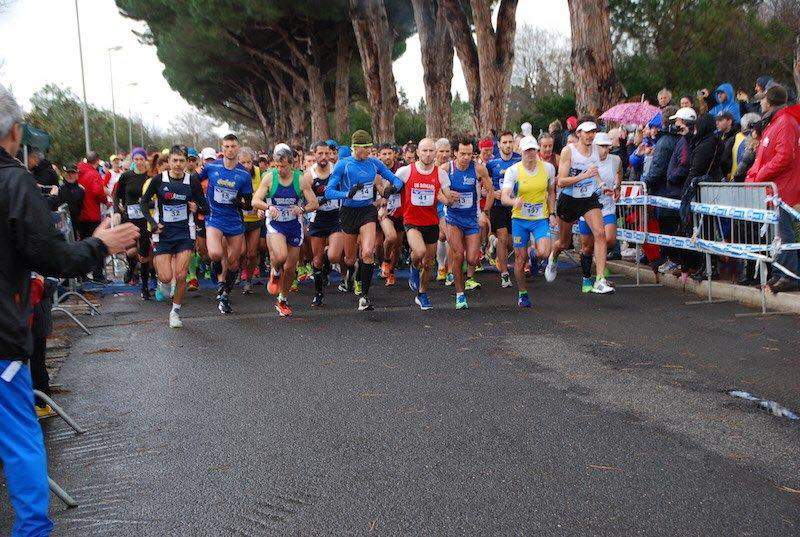 29388974_1484411101688052_6784670117768414097_n