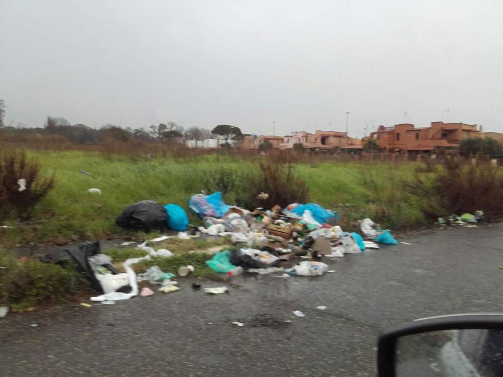 5897cf22-4787-48b6-b1e8-ec0ac70e733d