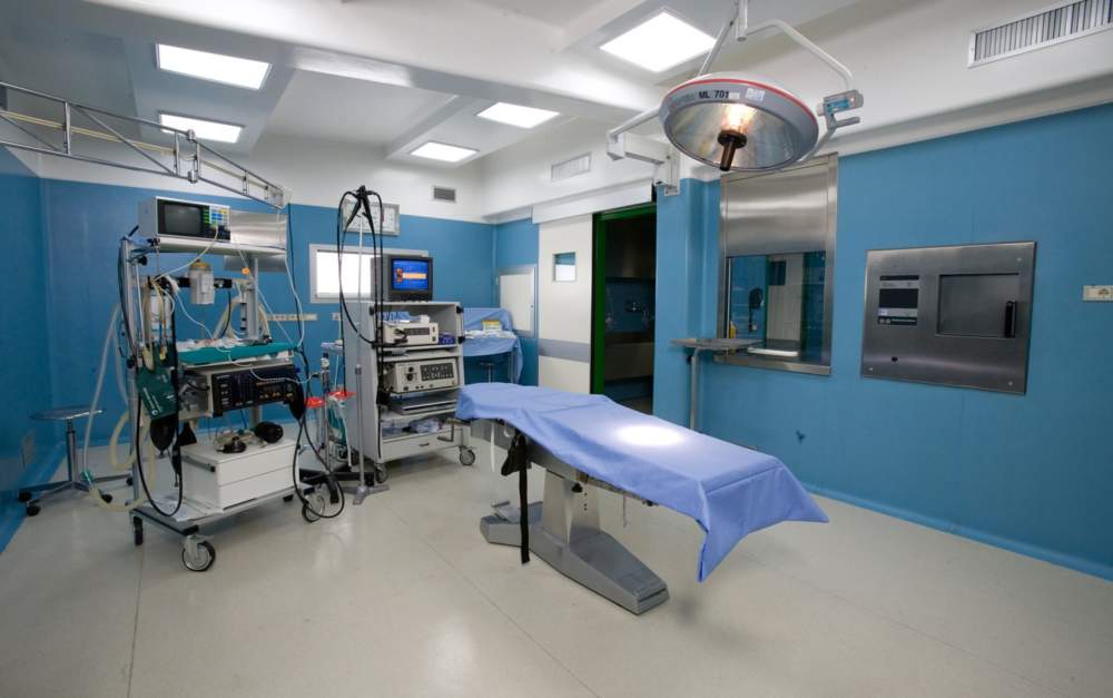 Endoscopia digestiva