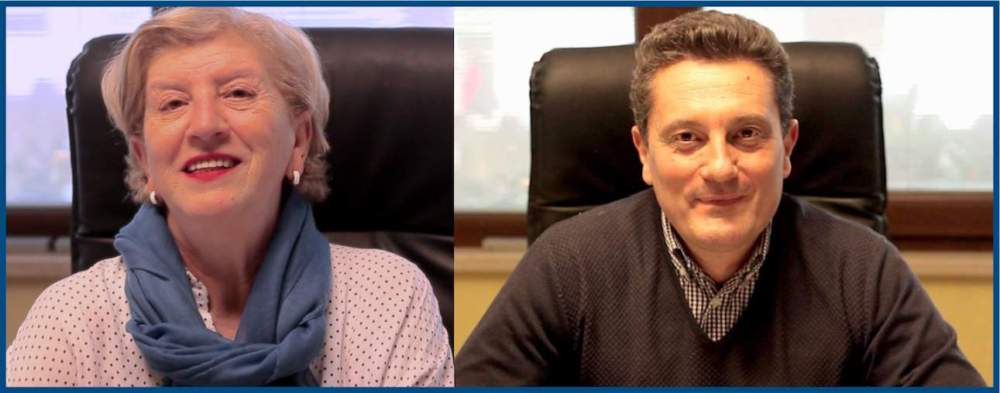 Schermata 2018-03-27 alle 14.24.22