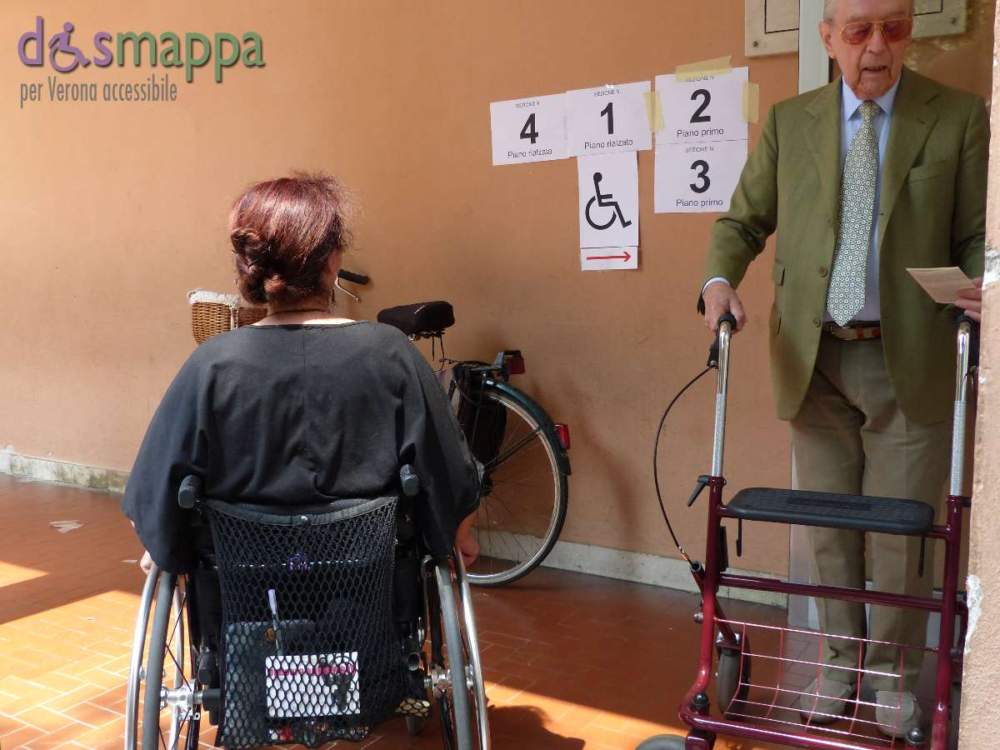 Seggio-disabili-elezioni