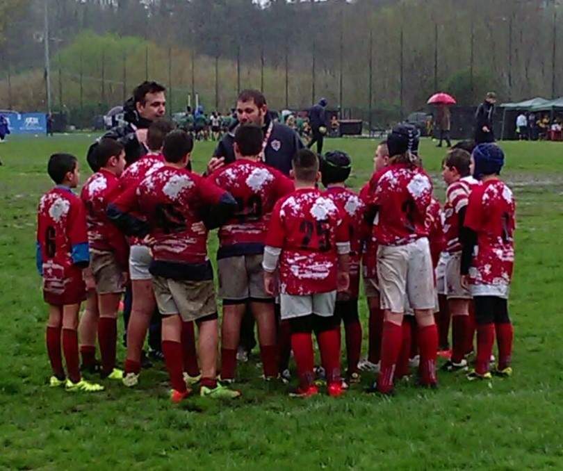 UNDER_12_Trofeo_Montalto