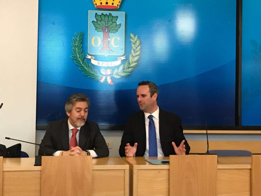 battistoni battilocchio