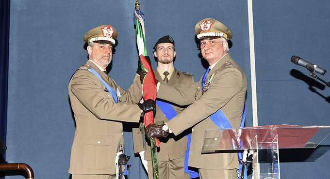 cesiva scopigno boni (2)