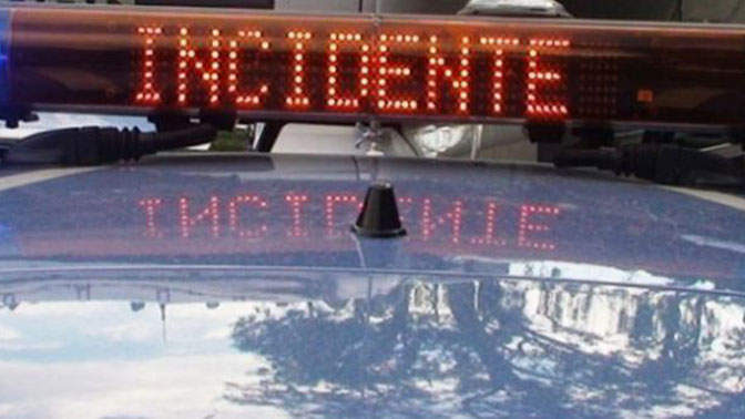 cropped-incidente-polizia.jpg