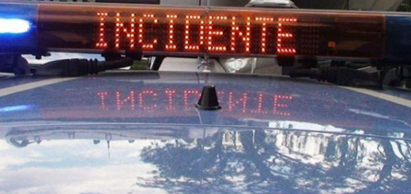 incidente-polizia incidente-polizia