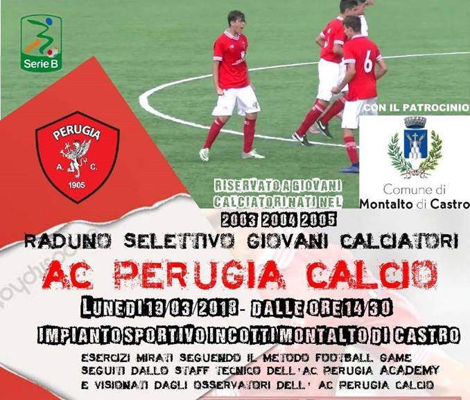 locandina_usd_montalto_perugia_calcio
