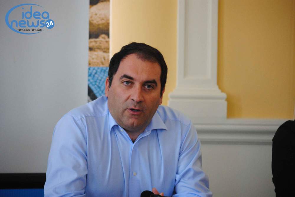 massimiliano grasso massimiliano grasso