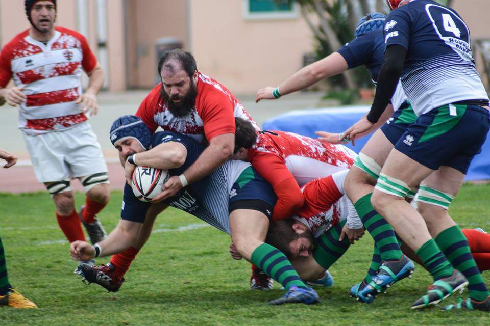 paolo_orabona_placcaggio_ph_rebecca