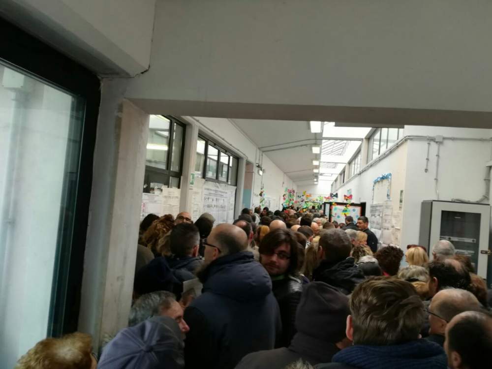 photo5827856027935157421