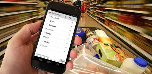 Spesaldo.it Il nuovo progetto online che ti porta la spesa a casa che parte dal nostro comprensorio