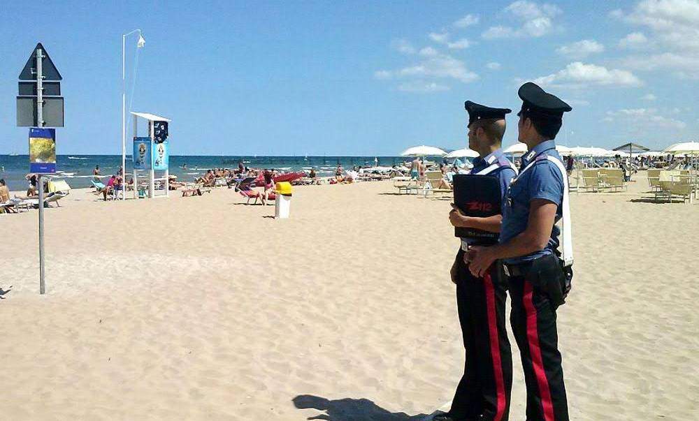 spiaggia-carabinieri cropped-spiaggia-carabinieri-1.jpg