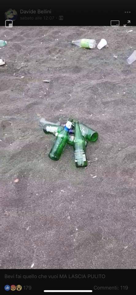 31688824_1528057487323413_7795078450661818368_n