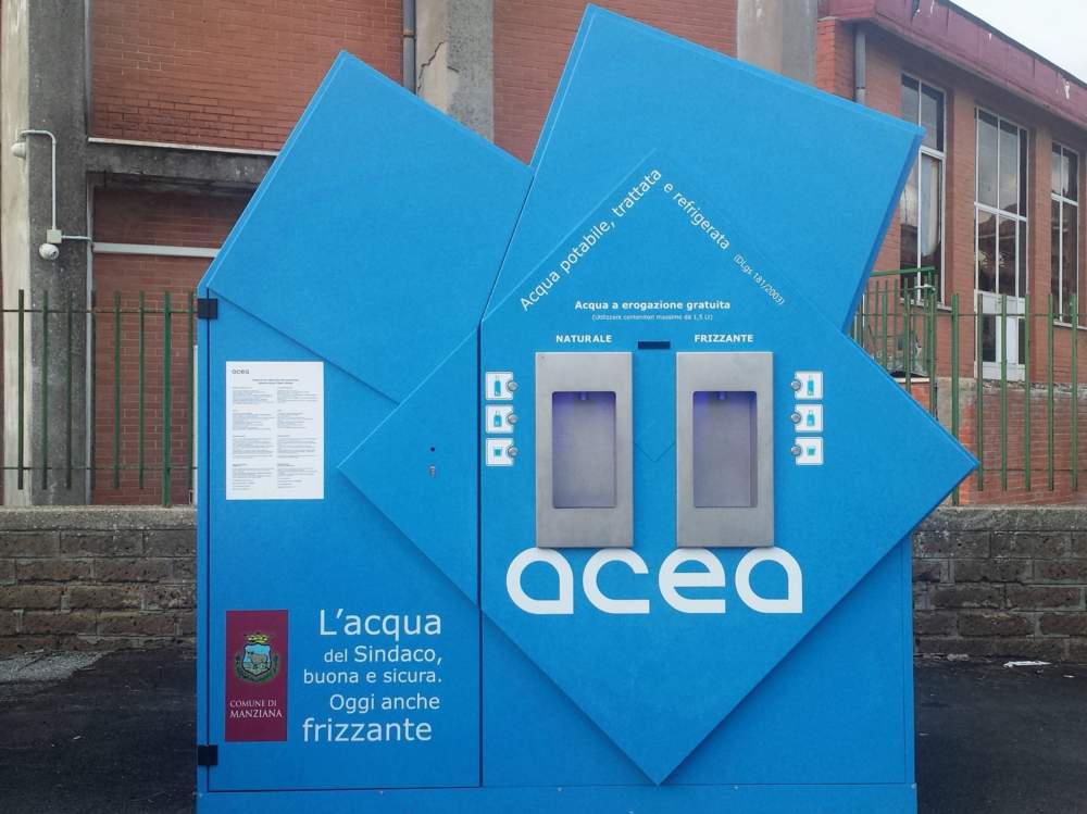 Fontana-Acea-manziana