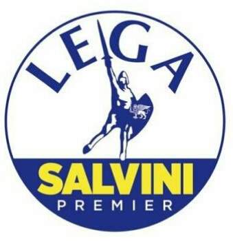 Lega Salvini Premier