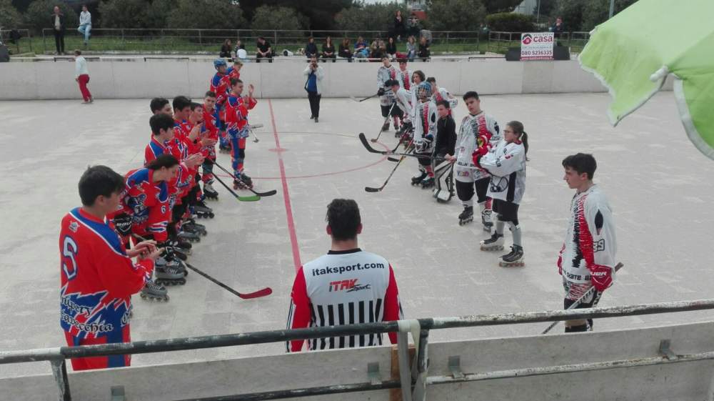 WhatsApp Image 2018-04-15 at 21.00.40