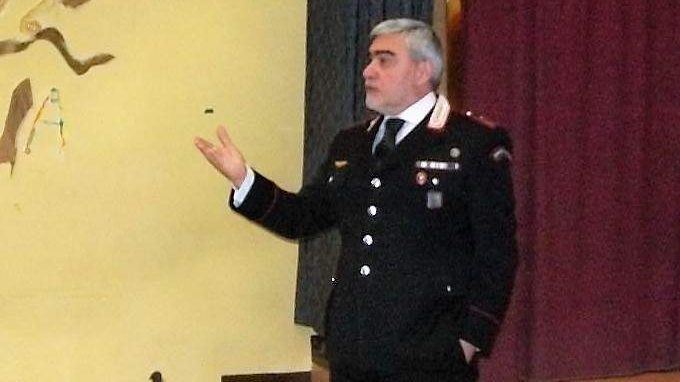 cropped-maresciallo-roberto-izzo.jpg