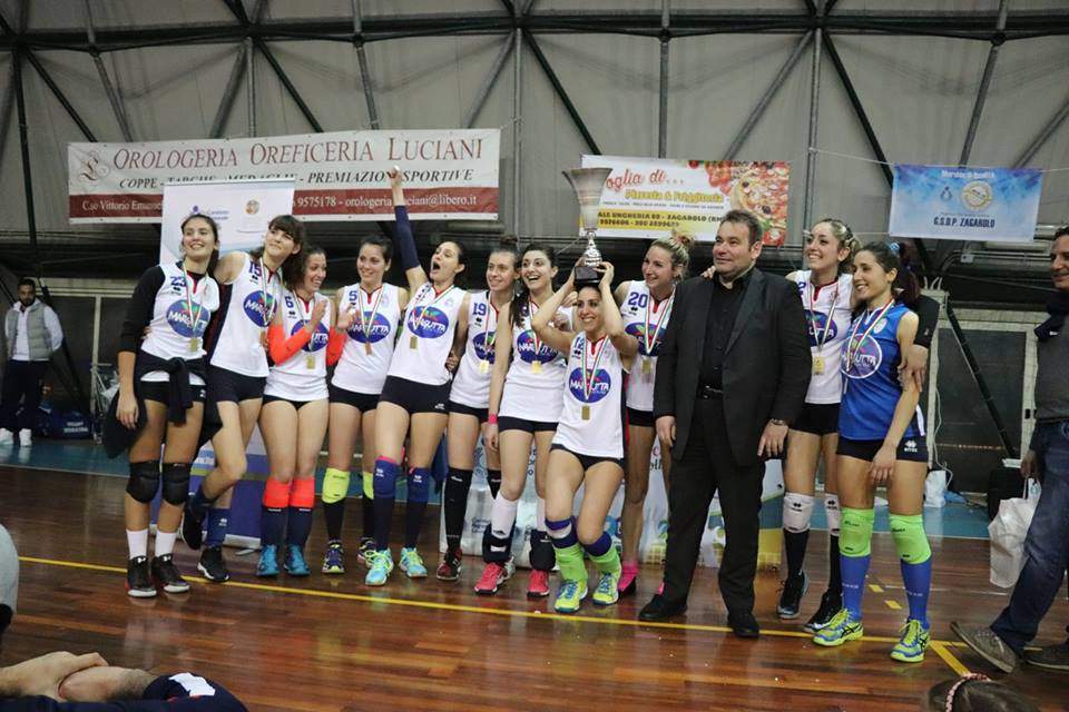 foto_coppa_lazio