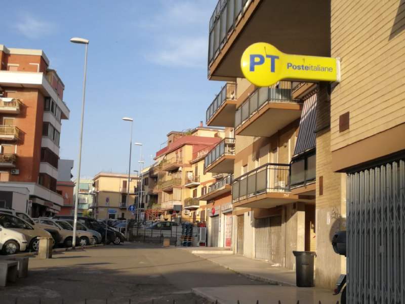 poste montanucci