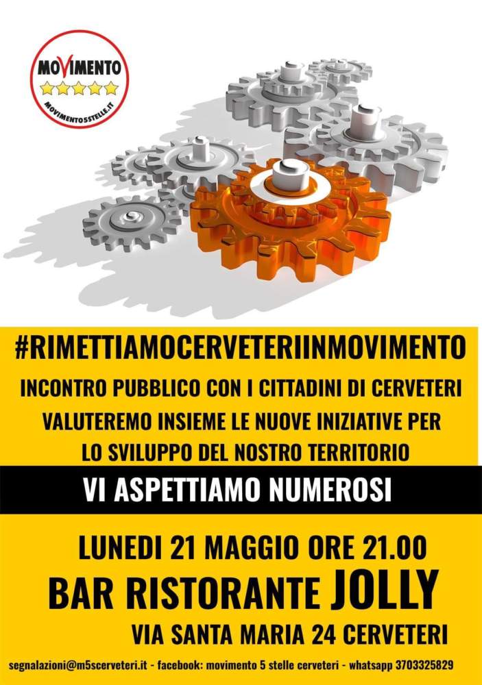 02A44D57-9546-4F05-B5D9-BF6E7EF91D7E