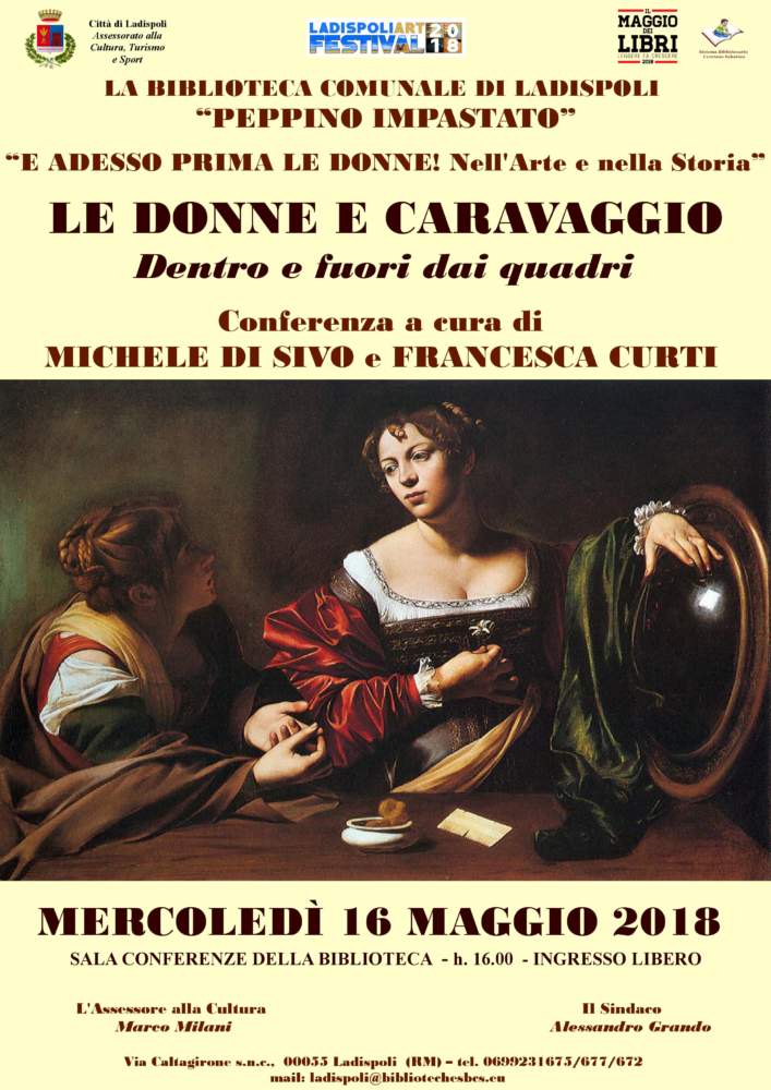 Caravaggio