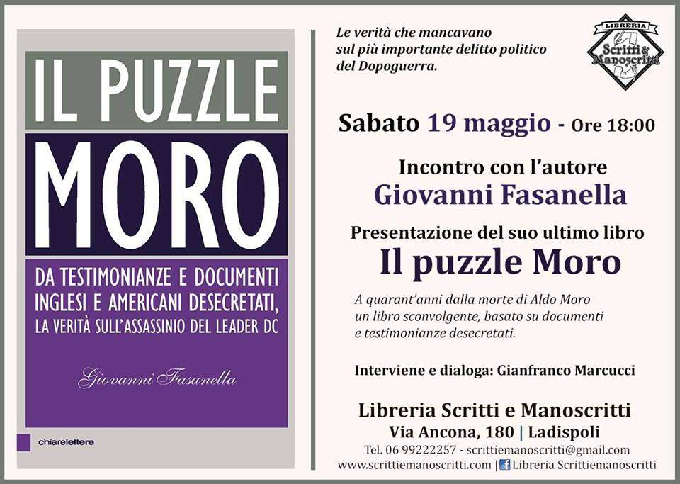 PUZZLE_MORO