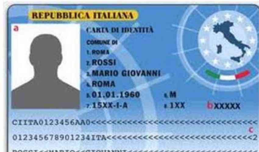 carta-identita-elettronica-costo