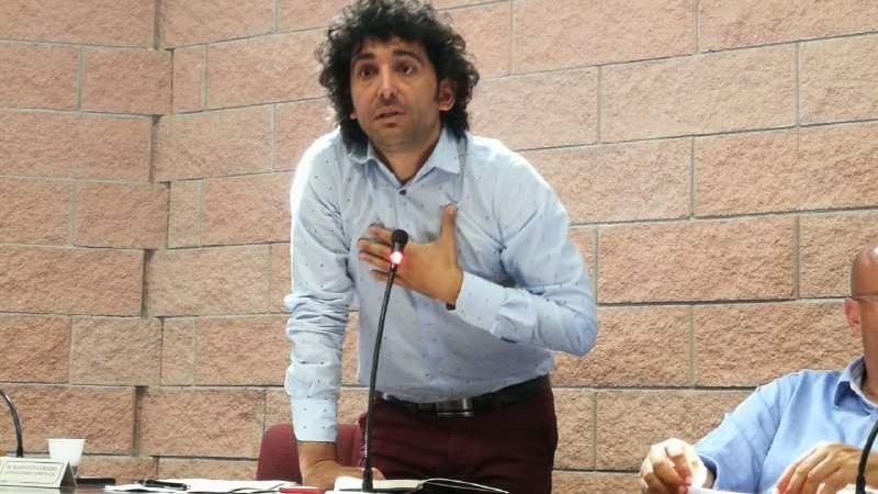 cropped-patrizio-scilipoti-3-2.jpg cropped-patrizio-scilipoti-3-2.jpg