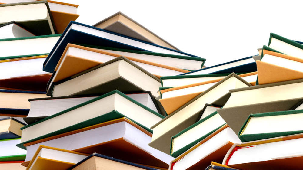 cropped-pubblicare-libri-1.jpg cropped-pubblicare-libri-1.jpg