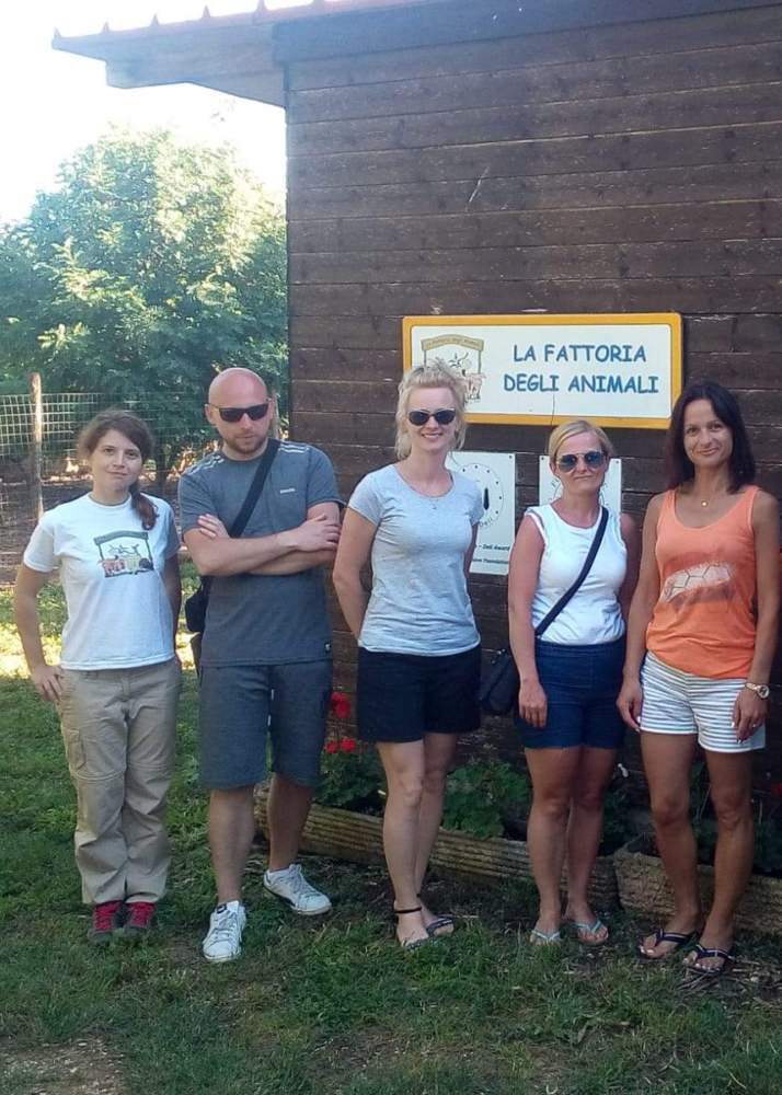 foto_gruppo_europeo_fattoria