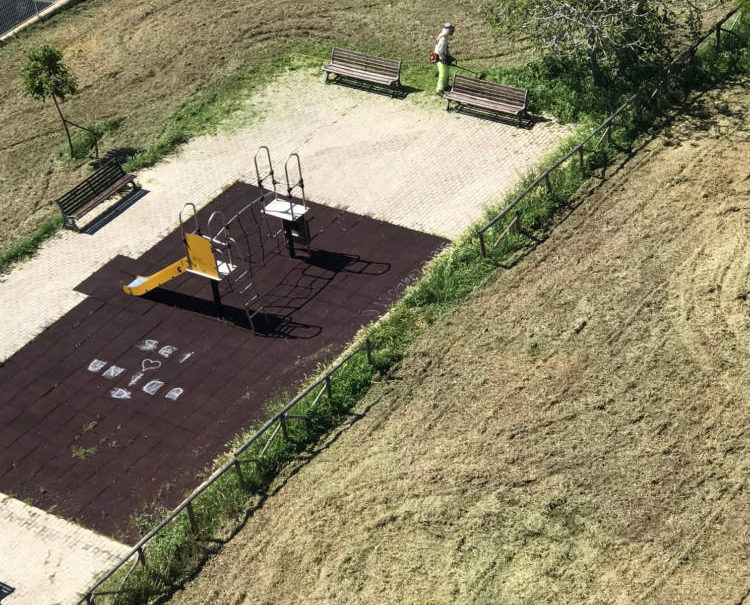 parco san liborio pulito 2