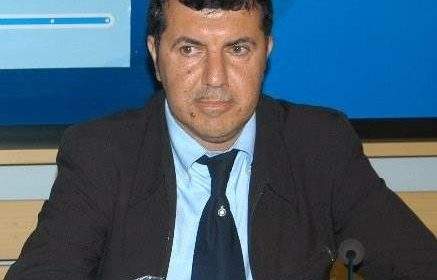 Galletti: “Santa Marinella si prepara a commemorare il 4 novembre”