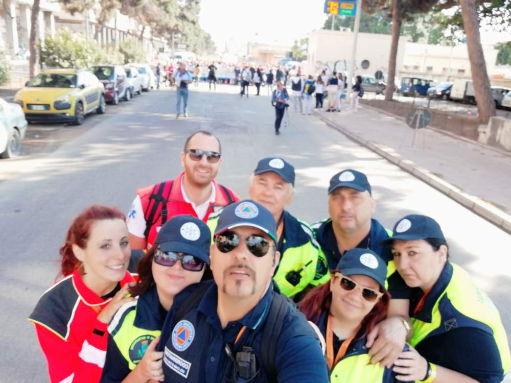 prociv civitavecchia legalità maria falcone (1)
