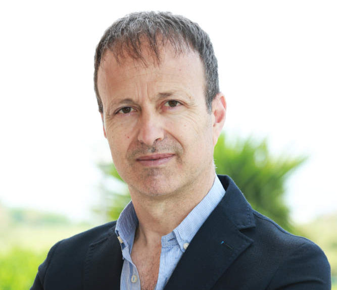roberto marongiu
