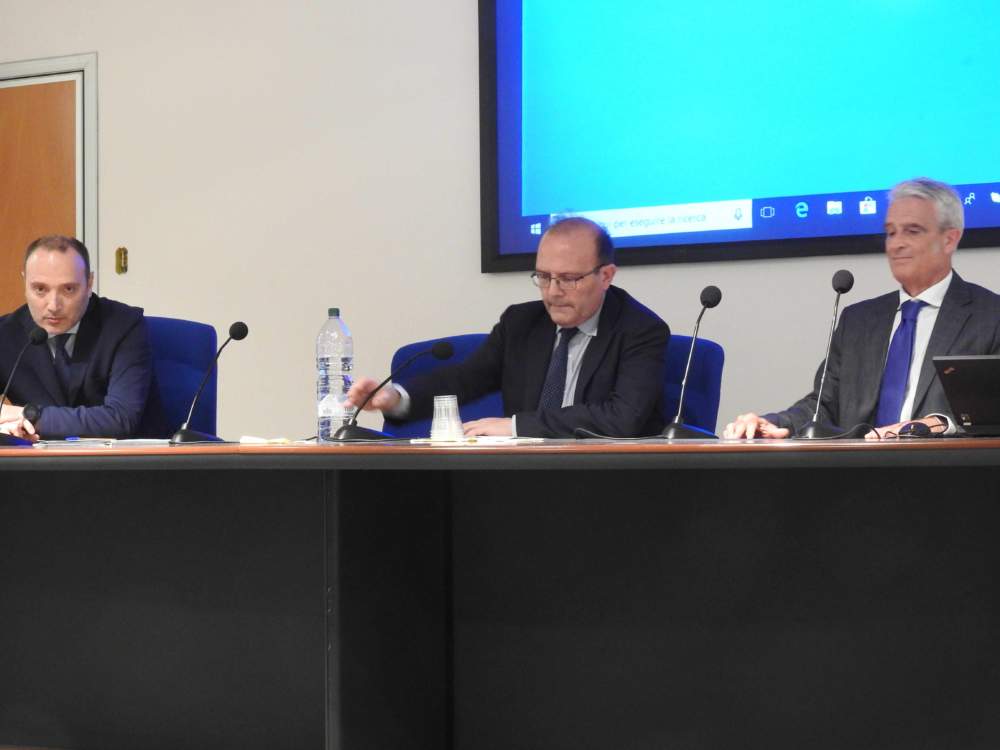 scuola forense avvocati