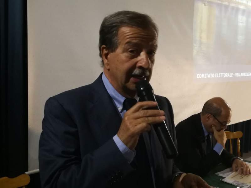 Pietro Tidei Pietro Tidei