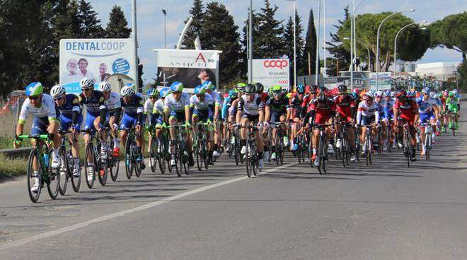 Tirreno Adriatico Tirreno Adriatico