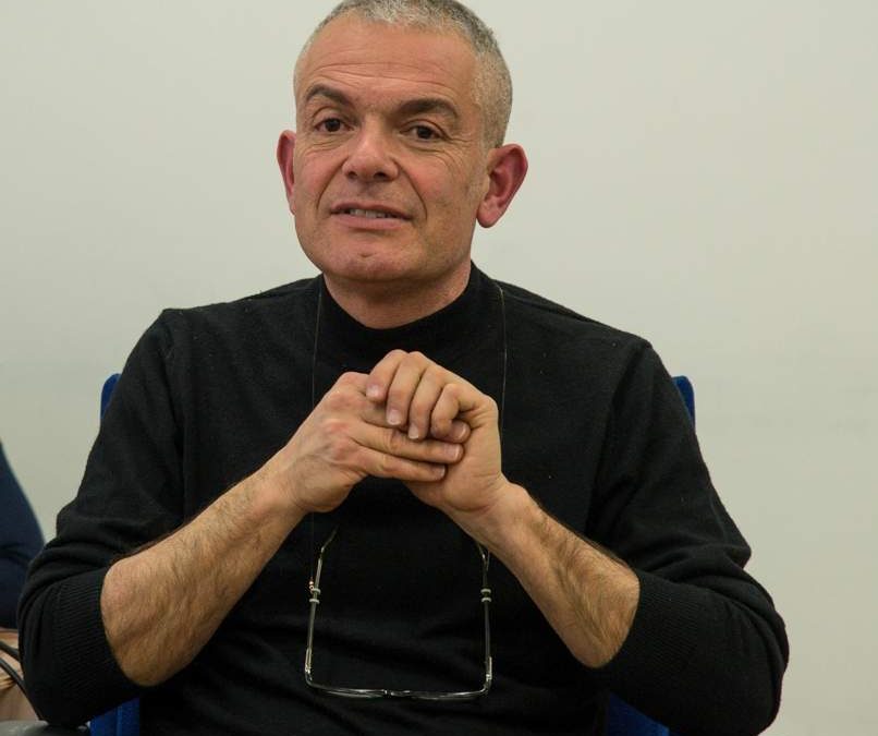 CNA, presentato stamattina il Rapporto 2018 dell’Osservatorio CNA sulla tassazione delle PMI