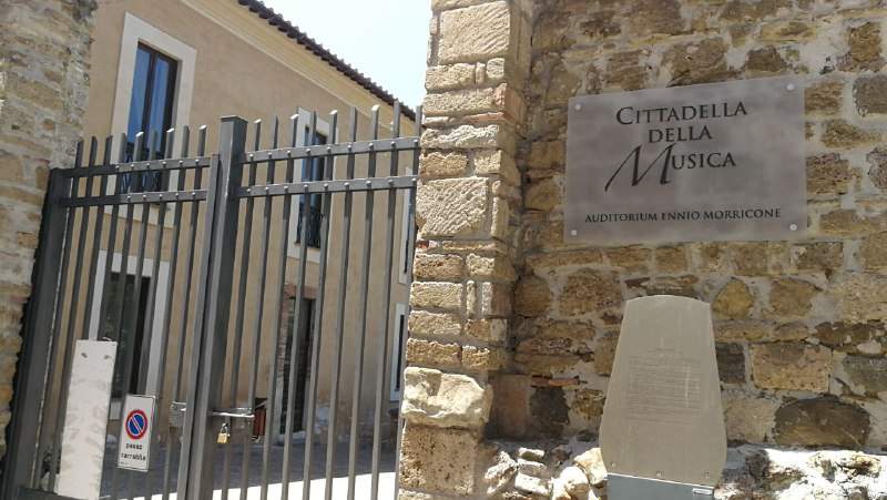 cittadella musica https://www.terzobinario.it/wp-content/uploads/2016/10/Cittadella-della-musica.jpg