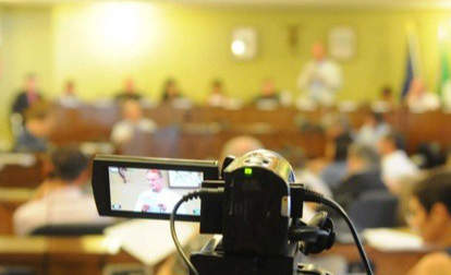 consiglio_diretta_streaming