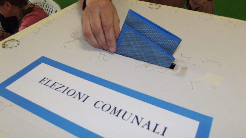 Elezioni Manziana, sul sito del comune il vademecum per far votare i non deambulanti
