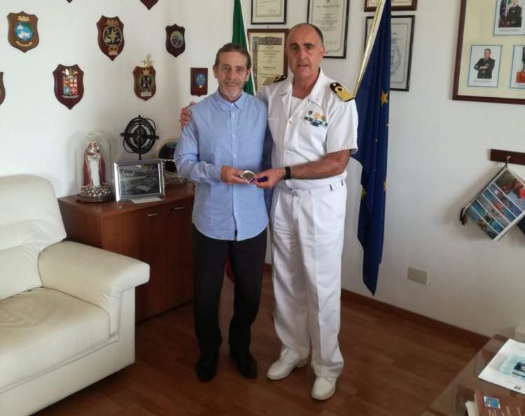 guardia costiera marina san nicola (2)
