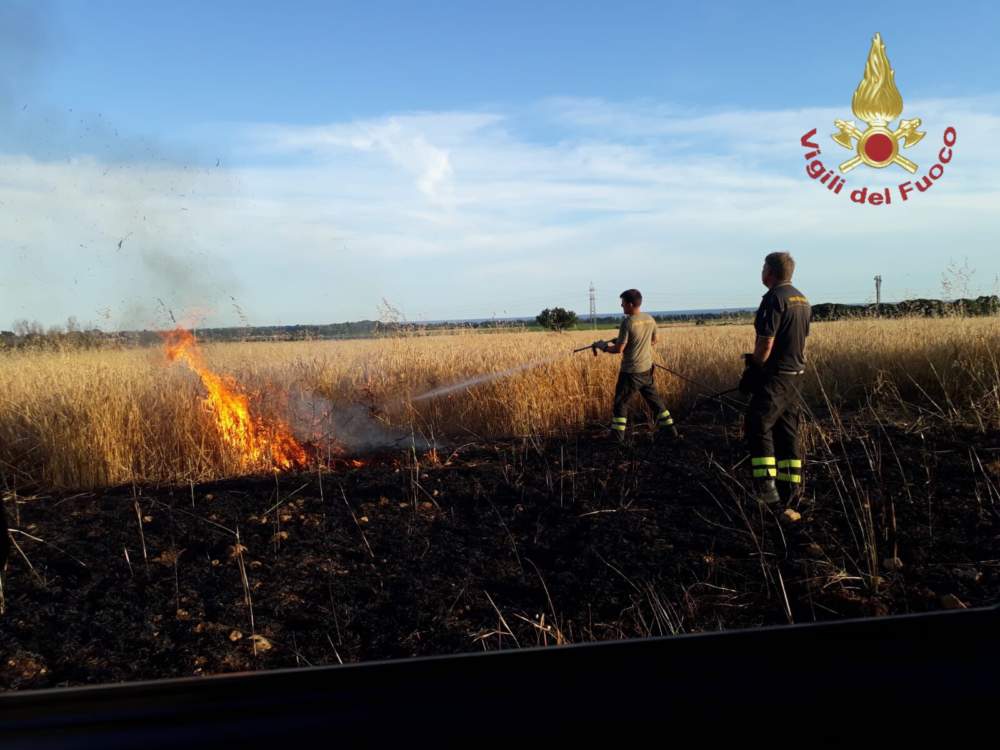 vvf pompieri cerveteri 2