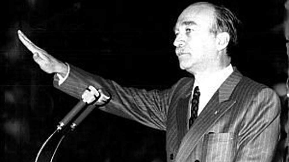 1529048278_almirante