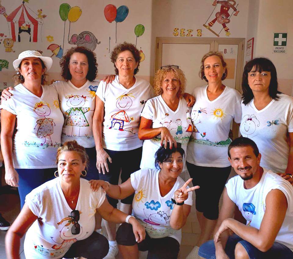 38204096_363926787475215_6057030646260301824_n