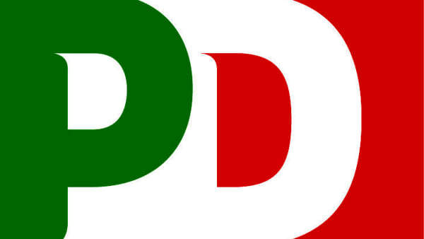 Partito Democratico-4-2