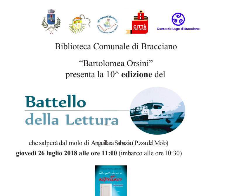 Schermata 2018-07-19 alle 13.41.33