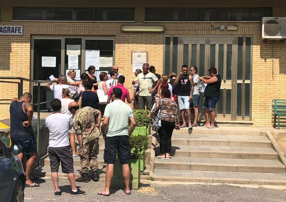 anagrafe civitavecchia