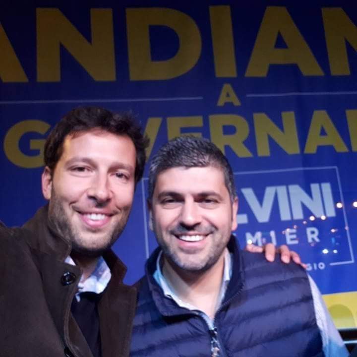 d amico zicchieri